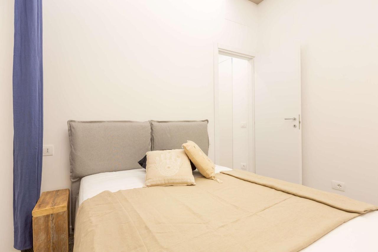 Moa43-Loreto-Duomo - Athens House - Luxury Милан Экстерьер фото