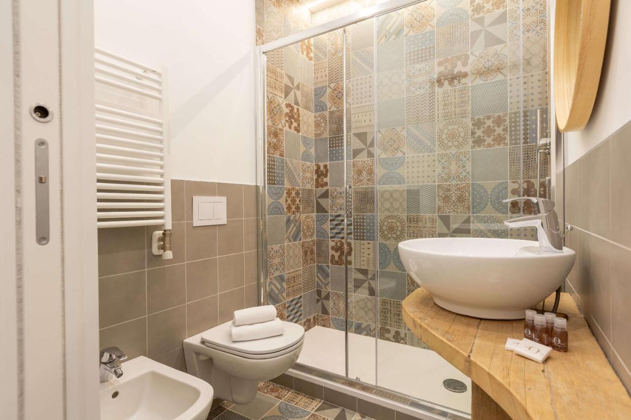 Moa43-Loreto-Duomo - Athens House - Luxury Милан Экстерьер фото